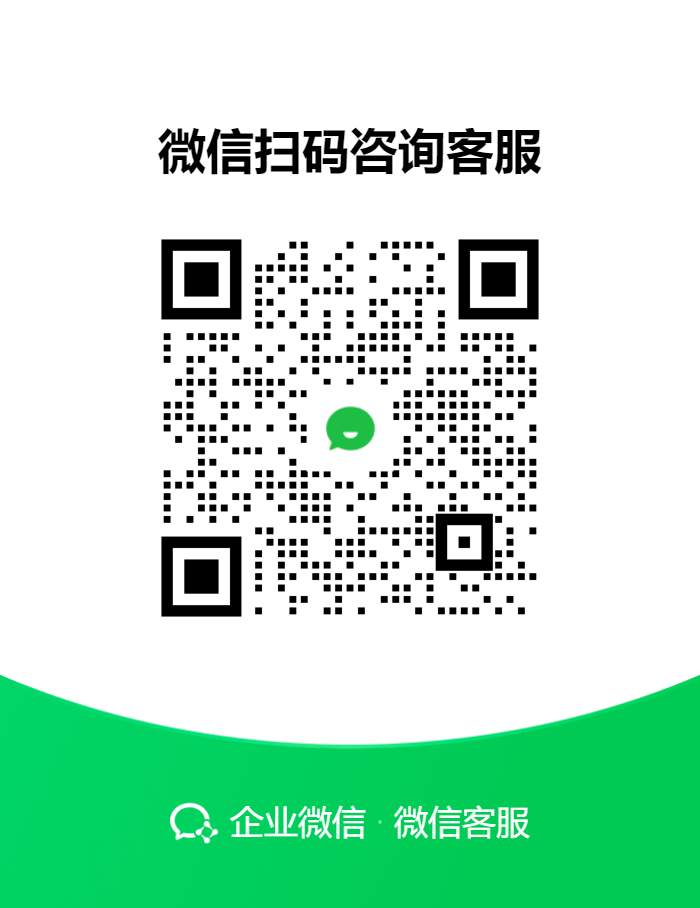 银河期货咨询二维码